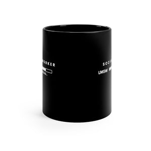 LMSW Loading Mug