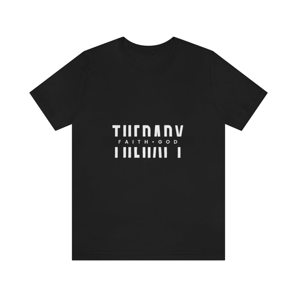 TFG Tee